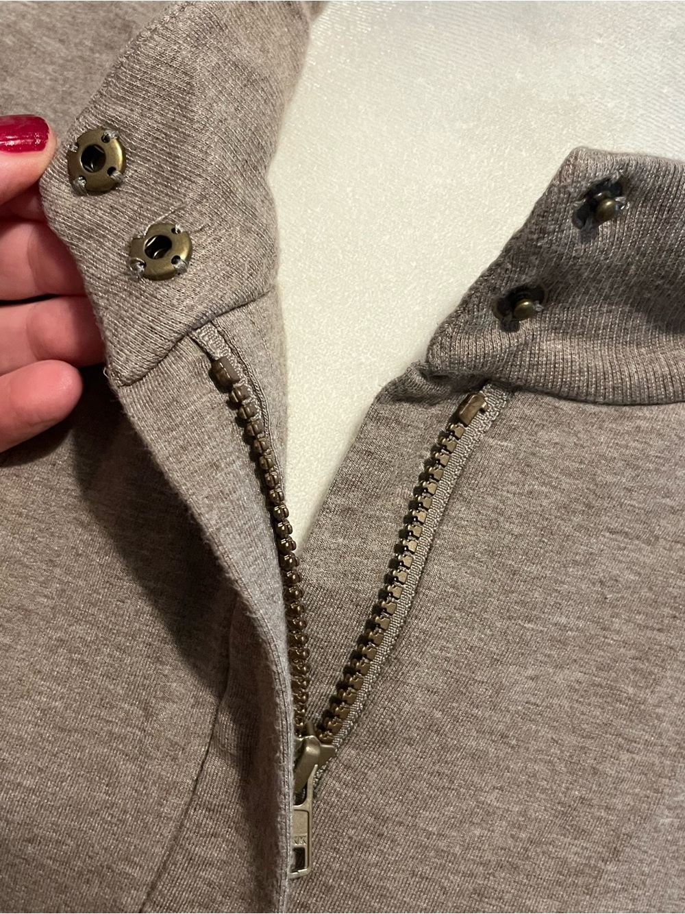 CaBi Jacket - Picture 4 of 6